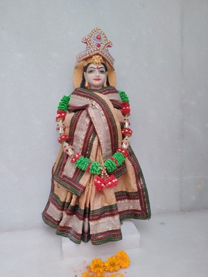 प्राचीन वास्तुकला