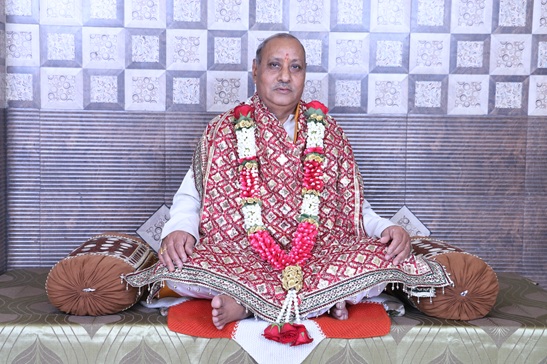 33 वीं वर्षगाठ